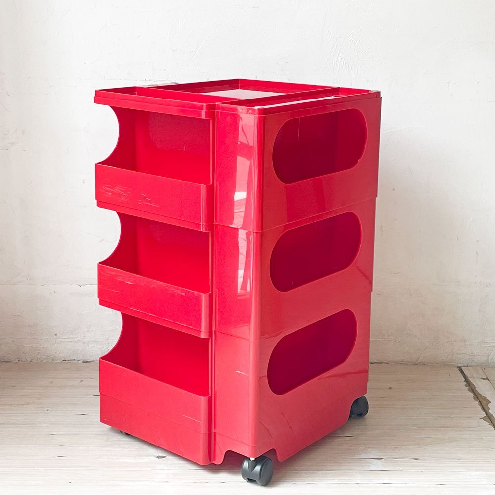 2025年最新】Yahoo!オークション -b-line ボビーワゴンの中古品