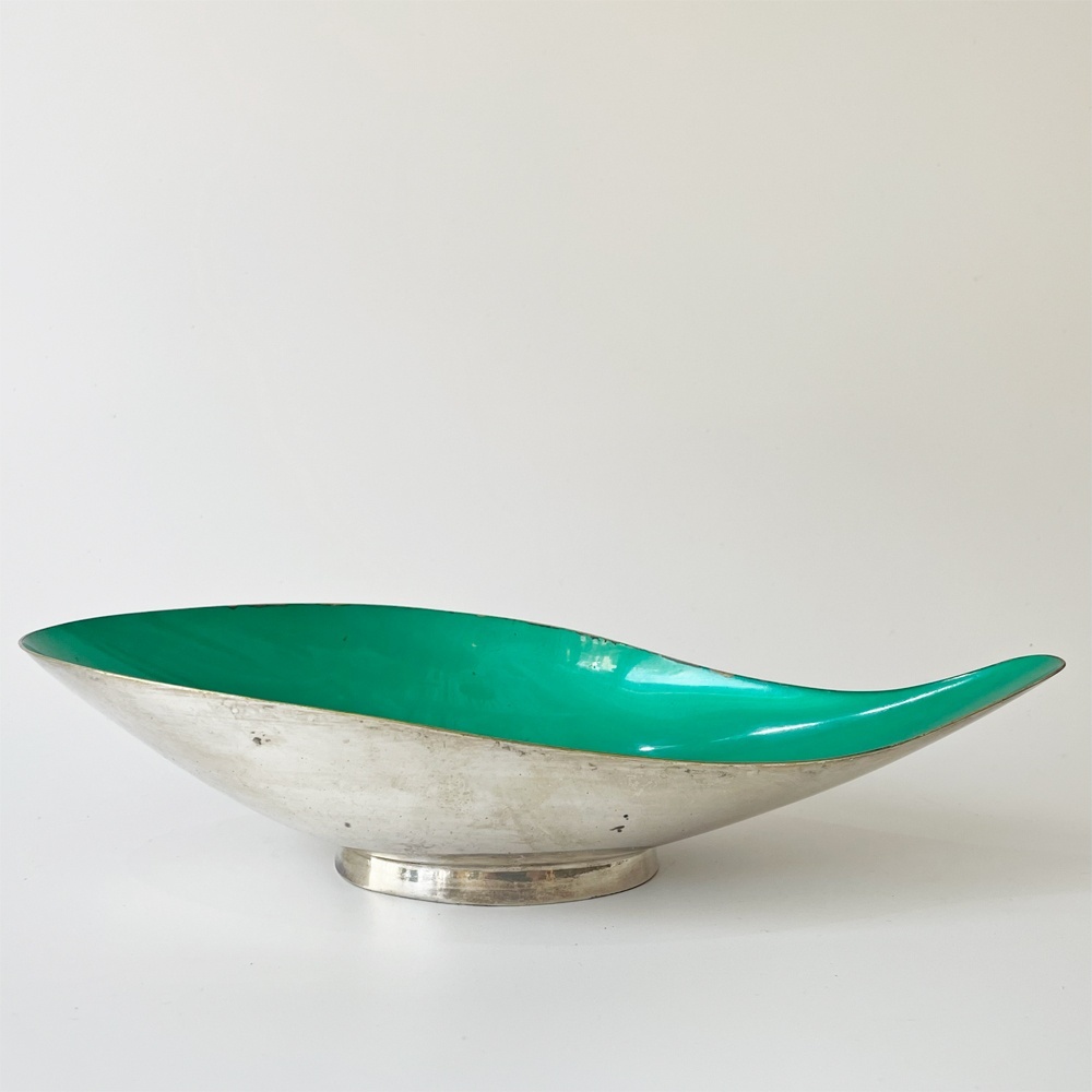 2025年最新】Yahoo!オークション -ミッドセンチュリー(洋食器)の