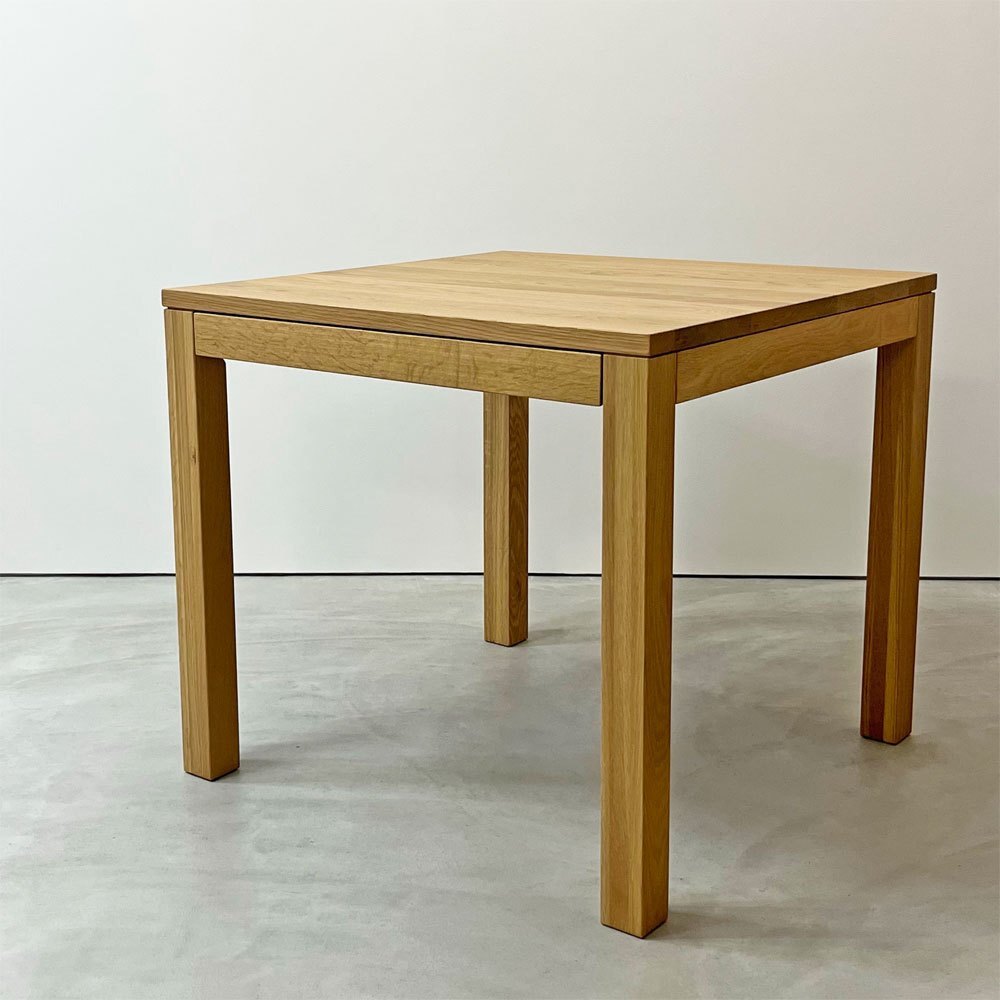 2025年最新】Yahoo!オークション -無印良品 テーブルの中古品