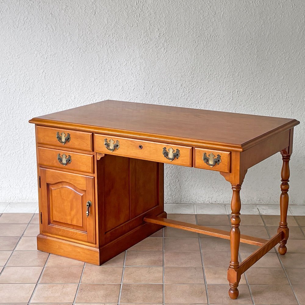 2025年最新】Yahoo!オークション -横浜 ダニエルの中古品・新品