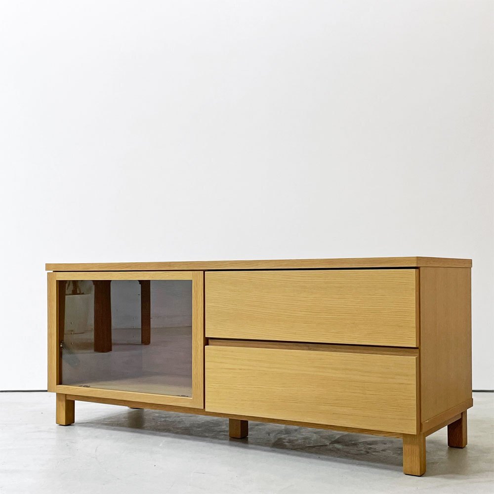 2025年最新】Yahoo!オークション -無印 良品 テレビ ボードの