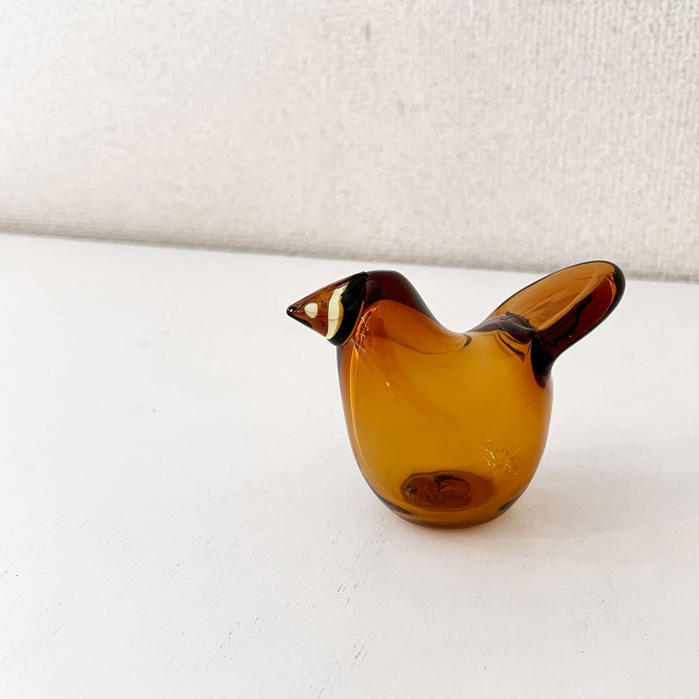 イッタラ　バード　　シエッポ　ビンテージ 2025年最新】Yahoo!オークション -イッタラ バード シエッポの