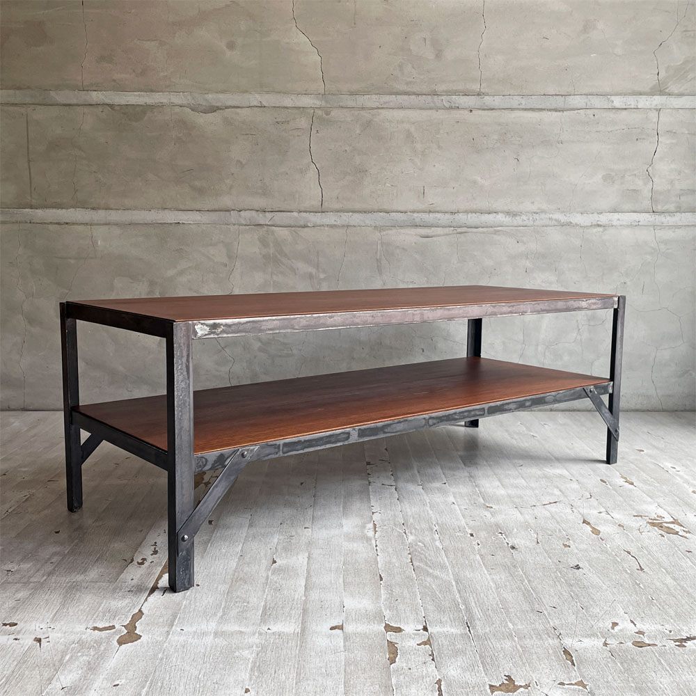 廃盤：unico ウニコ　ローテーブル　テレビ台 廃盤：unico ウニコ ローテーブル テレビ台 廃盤：unico ウニコ