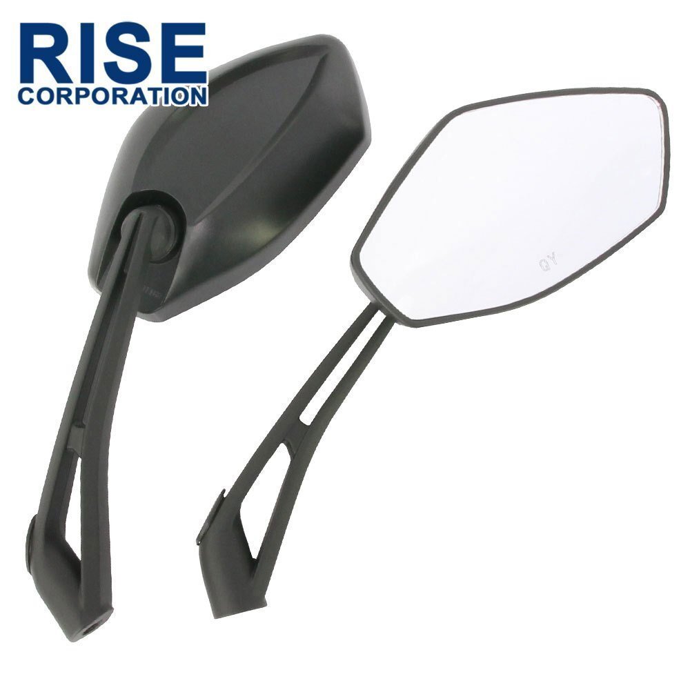 2025年最新】Yahoo!オークション -フュージョン 純正 ミラーの