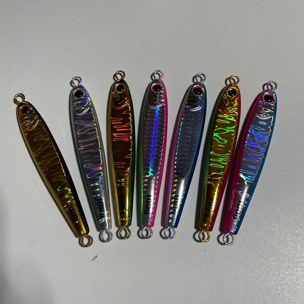 2025年最新】Yahoo!オークション -tgベイト風の中古品・新品・未