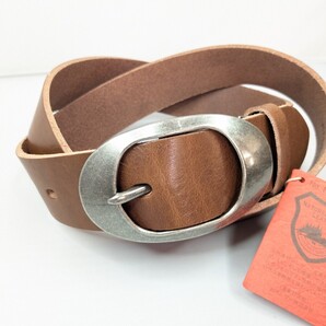 栃木レザー 本革ベルト 38mm幅 レザーベルト 栃木レザー カジュアル 本革 レザーベルト 本革ベルト 栃木レザー 本革 ム地 一枚革