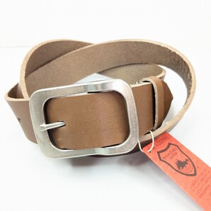 栃木レザー 本革ベルト 38mm幅 本革 牛革 ビジネス レザー カジュアル ベルト レザーベルト 本革ベルト シンプル 栃木レザー