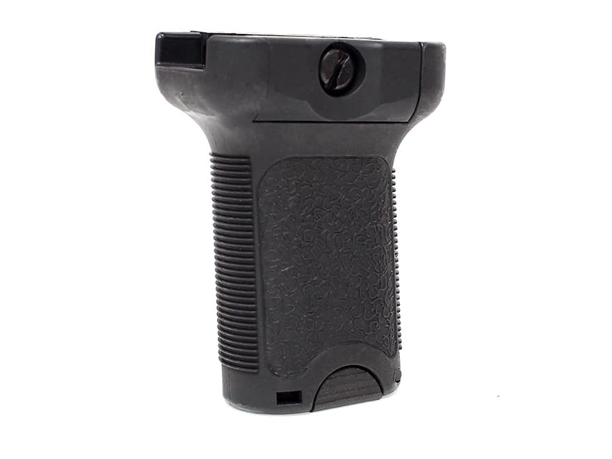 UTG PRO製 MTU028SG レミントン M870/M1100 実銃対応 UTG PRO製 MTU028SG レミントン M870/M1100 実銃対応 UTG PRO製