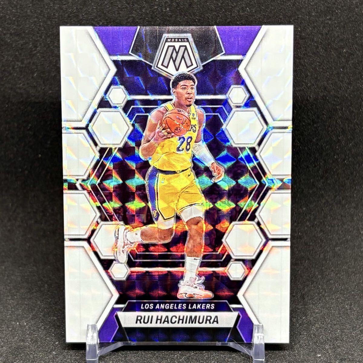 2025年最新】Yahoo!オークション -#八村塁の中古品・新品・未