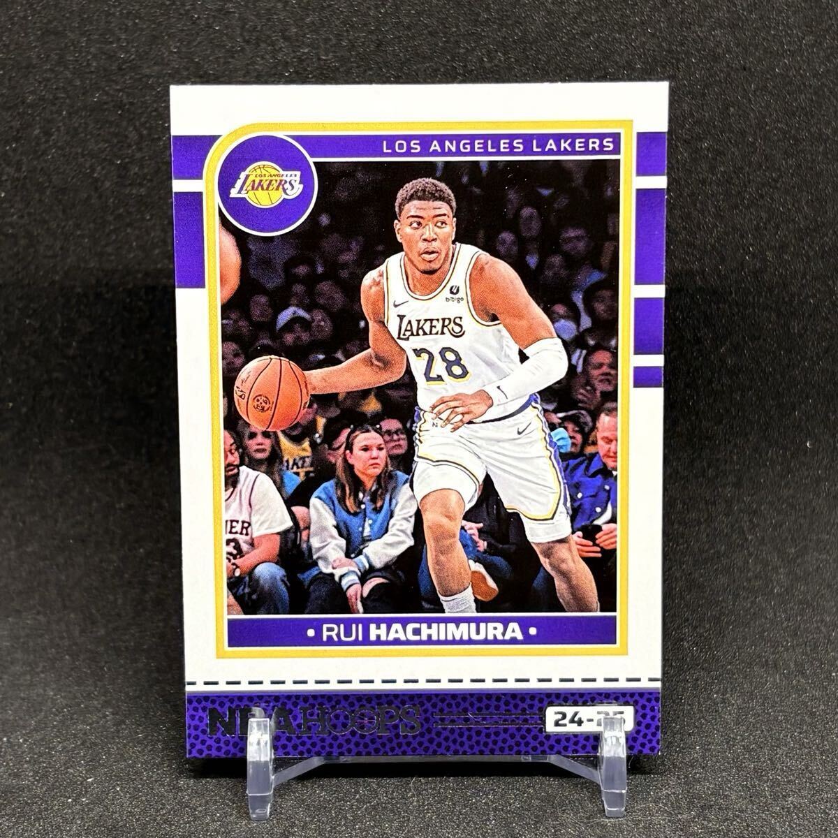 2025年最新】Yahoo!オークション -#八村塁の中古品・新品・未