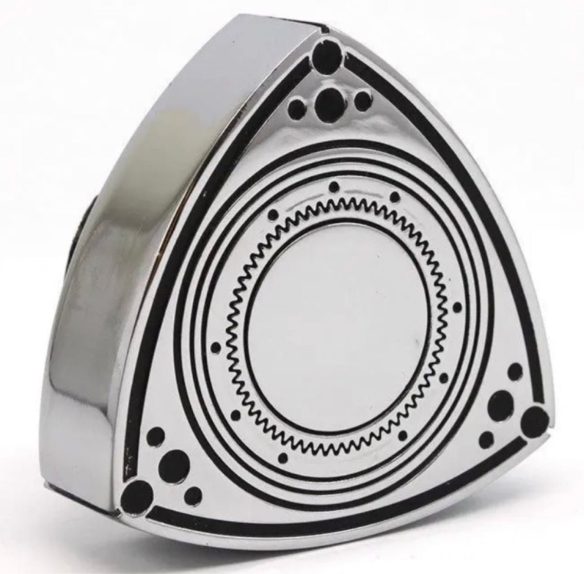 MAZDASPEED オイルフィラーキャップ　アルミ製 RX-7 FC3S REファン必見のオイルフィラーキャップを新発売！ | AutoExe