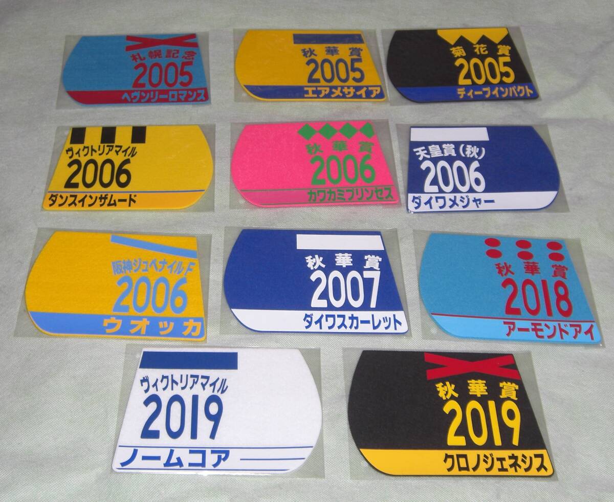 2025年最新】Yahoo!オークション -クロノジェネシスの中古品