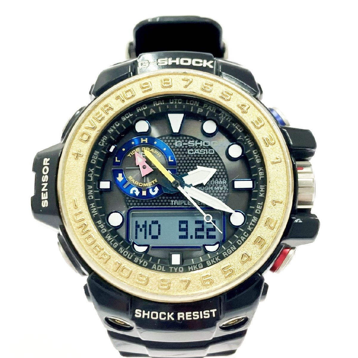 2025年最新】Yahoo!オークション -gwn1000の中古品・新品・未