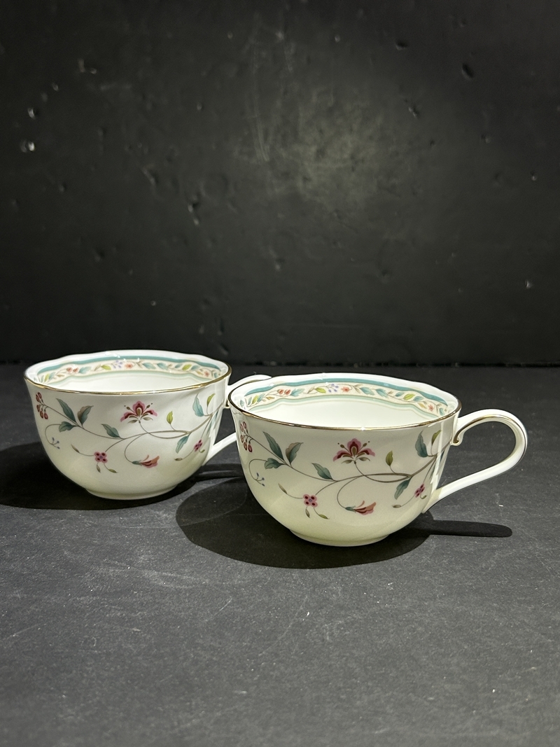 2025年最新】Yahoo!オークション -ノリタケ ボーンチャイナの