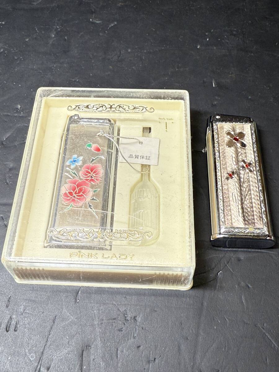 2748番 レア 希少 ピンクレディー おしゃれビューティーケース 未使用品 2025年最新】Yahoo!オークション -昭和レトロ(ピンクレディ)の