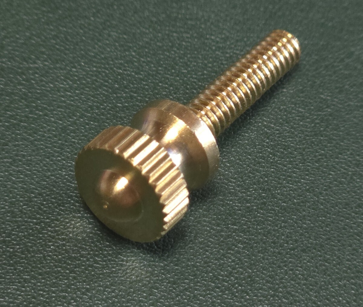 即納30日保証IMS6送料無料新品リプロ S&S Eキャブ Gキャブ キャブレタ