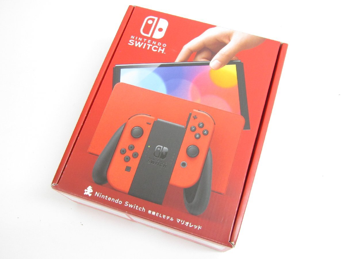 2025年最新】Yahoo!オークション -マリオレッドの中古品・新品