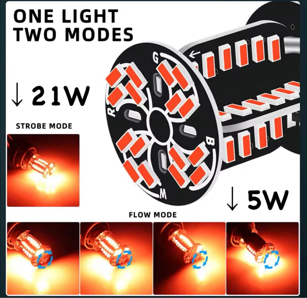 最終値下げ　当時物　ICテール　クルクルテール　ストロボ 最終値下げ 当時物 ICテール クルクルテール ストロボ Yahoo