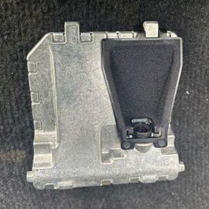 ベンツ CLA250 4MATIC(117346 C117)マルチファンクションカメラ フォワードレコグニションカメラ フロントカメラ A0009050438 中古