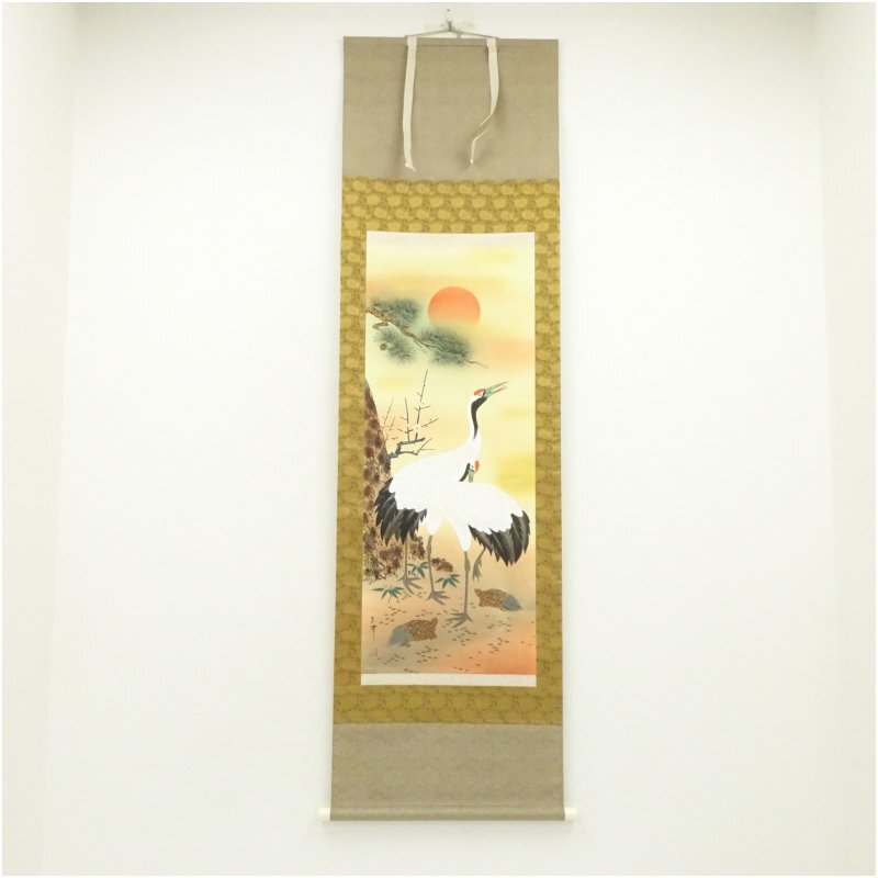 古民家より買い付け/茶壺 古民家より買い付け/茶壺 古民家より買い付け/茶壺