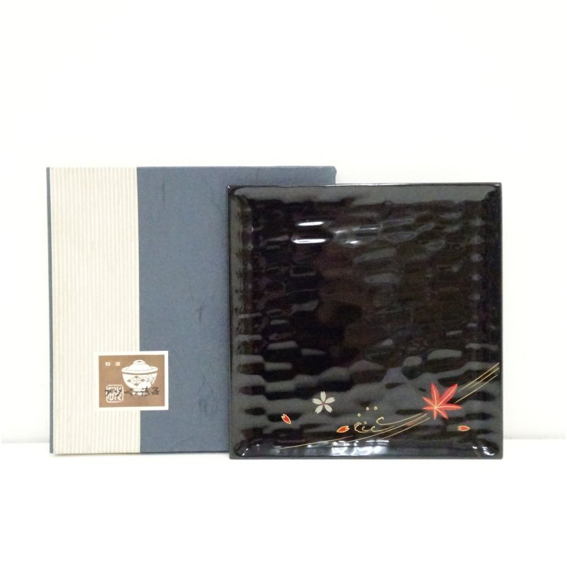 2025年最新】Yahoo!オークション -アソベ 漆器 盆の中古品・新品・未