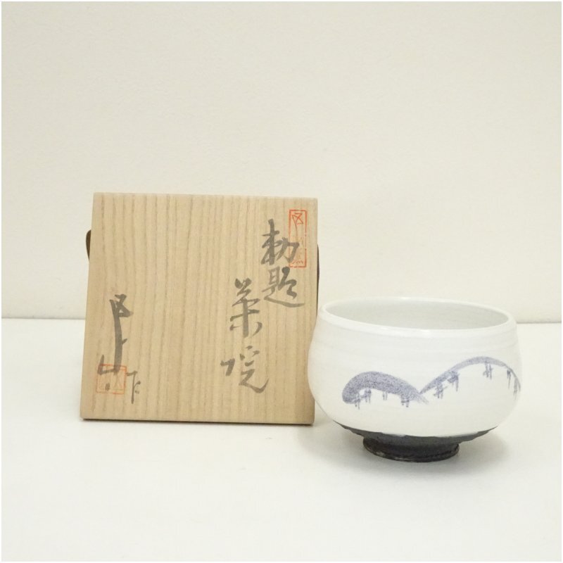 加藤五山の値段と価格推移は？｜4件の売買データから加藤五山の