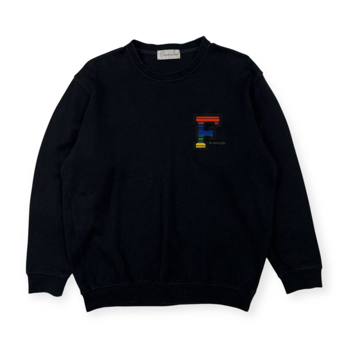 2025年最新】Yahoo!オークション -サンタフェ メンズの中古品