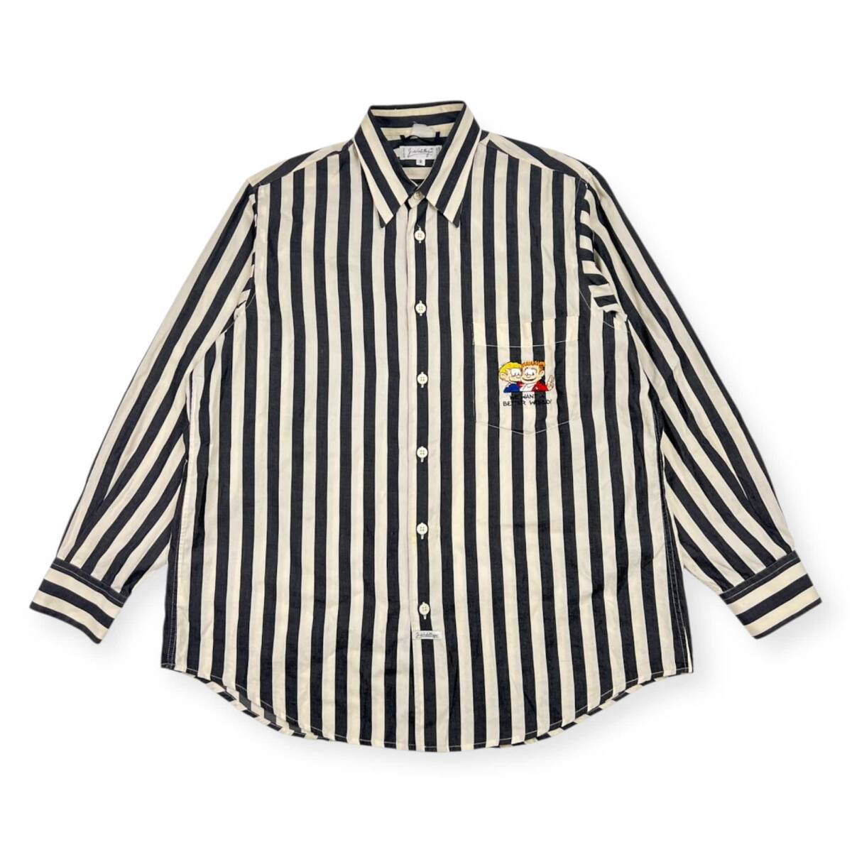 I258 新品未使用 XL カステルバジャック シャツ ブラック メンズ 楽天市場】カステルバジャック（カジュアルシャツ｜トップス