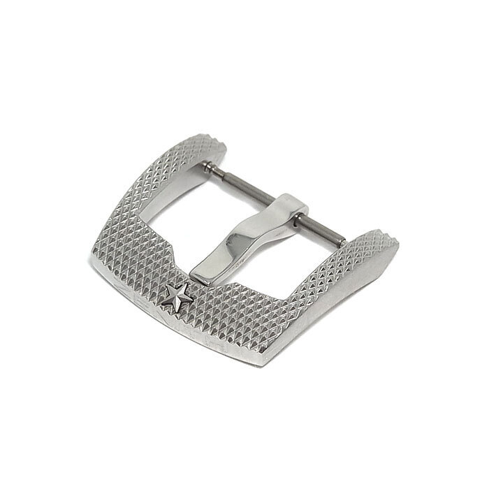 2025年最新】Yahoo!オークション -ゼニス 尾錠の中古品・新品