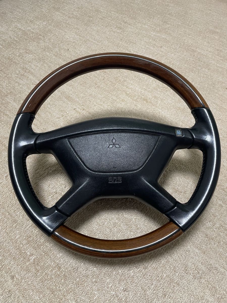 2025年最新】Yahoo!オークション -旧車 車 トヨタ(ステアリング