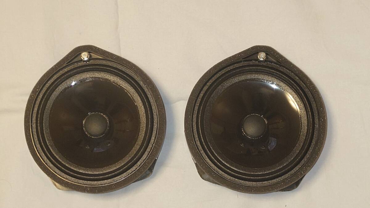 2025年最新】Yahoo!オークション -ホンダ純正スピーカー(その他