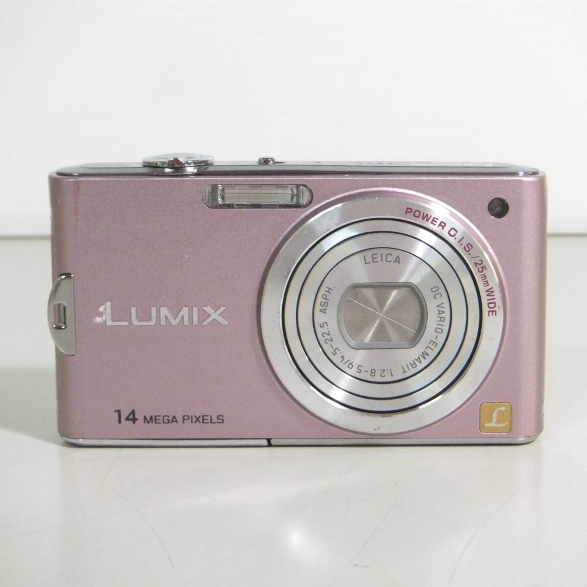 2025年最新】Yahoo!オークション -dmc-fx66 バッテリーの中古品