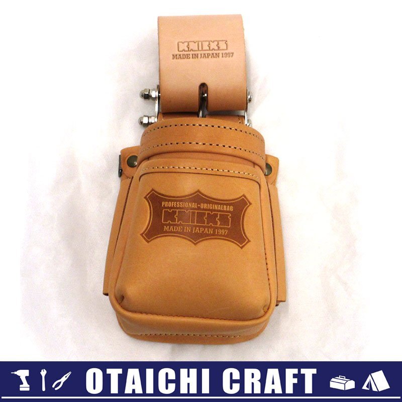 未使用品 ニックス 小物腰袋 アルミシルバー 2025年最新】Yahoo!オークション -腰袋 ニックスの中古品・新品