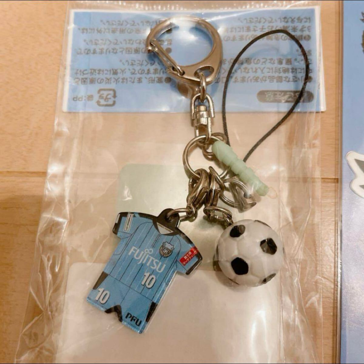 2025年最新】Yahoo!オークション -川崎 フロンターレの中古品