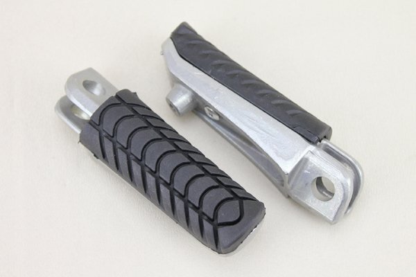 zrx1200r純正タンデムステップ 2025年最新】Yahoo!オークション -zrx1200r 純正 ステップの中古