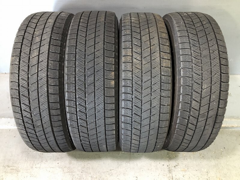 ma in VRX3新品185/65R15 2本① meishintire_vrx3-1856515-4