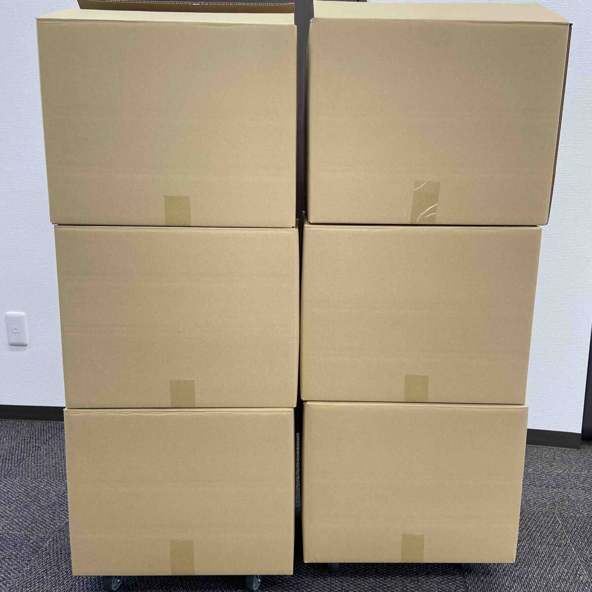 Yahoo!オークション -「デアゴスティーニ ディズニー ケース」の落札