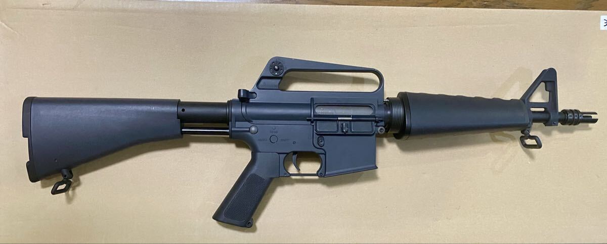 2025年最新】Yahoo!オークション -car-15の中古品・新品・未使用