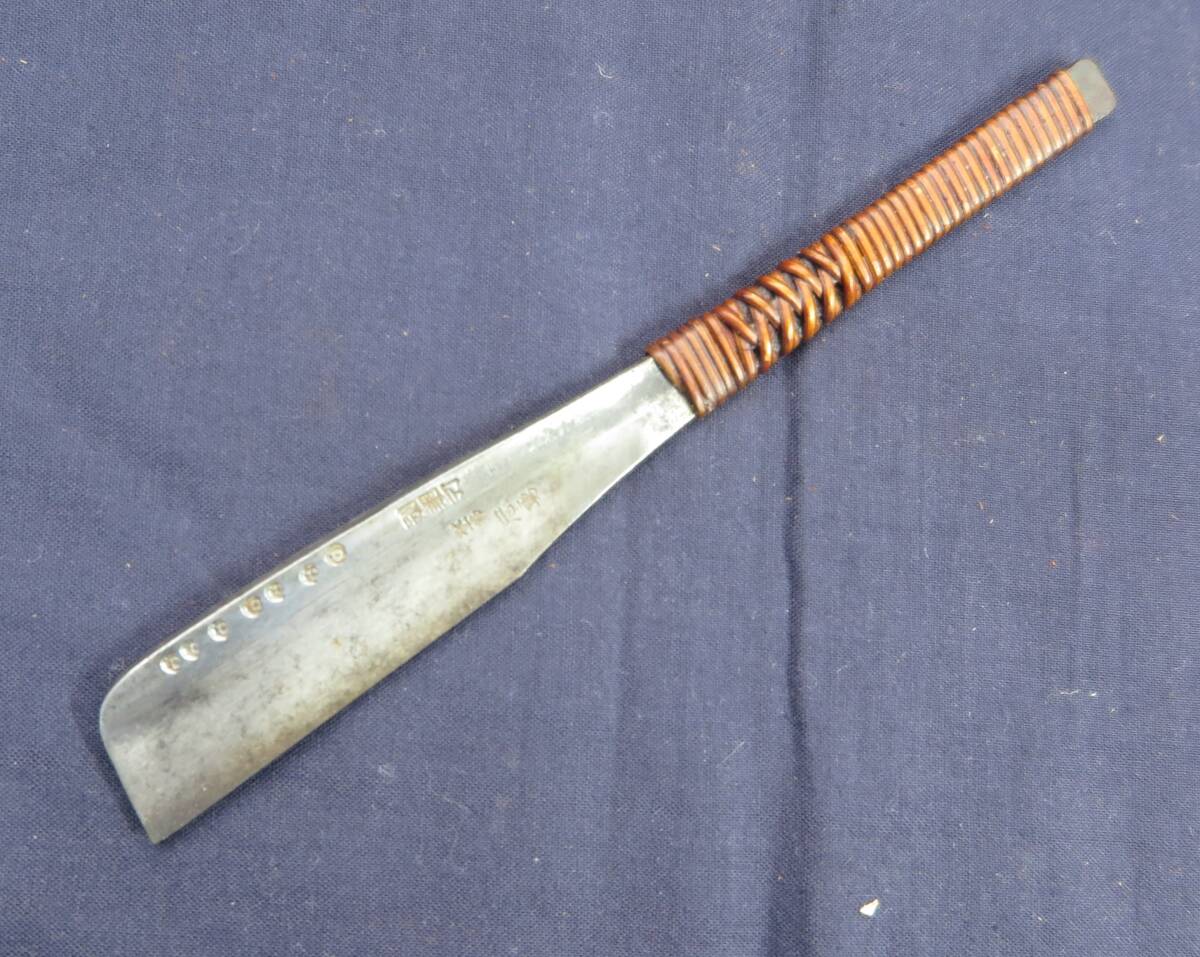 中古品　日本剃刀　カミソリ　かみそり75 2025年最新】日本剃刀の魅力的な商品特集 - Yahoo!オークション