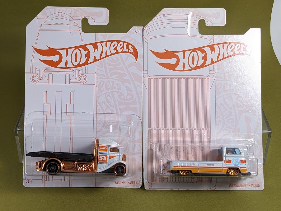 HOT WHEElS ホットウィール 37台セット 未開封品 送料込み Yahoo!オークション -「ホットウィール」の落札相場・落札価格