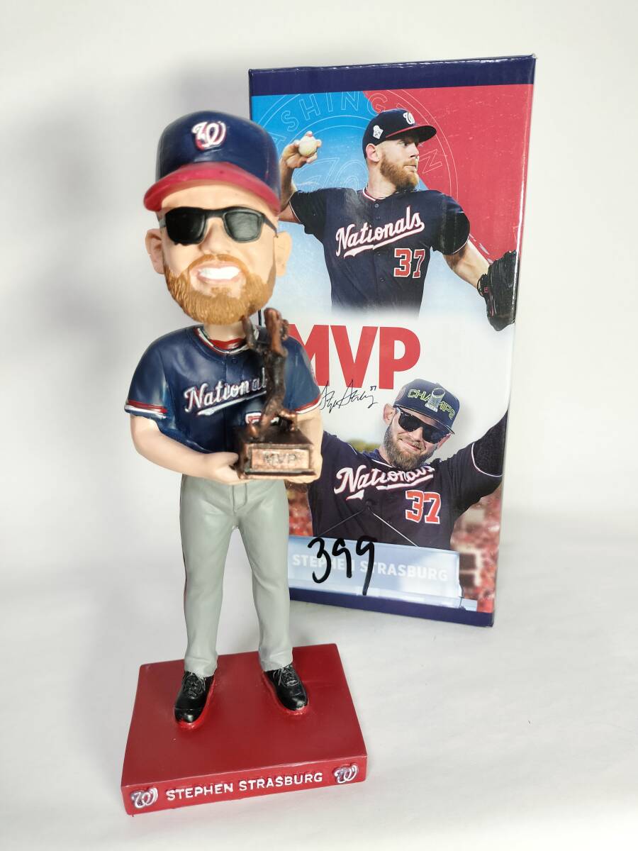 2025年最新】Yahoo!オークション -ボブルヘッド人形の中古品