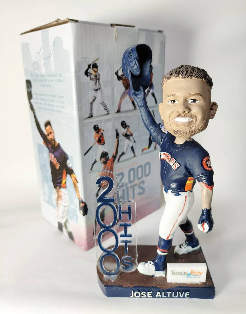 2025年最新】Yahoo!オークション -ホセアルトゥーベの中古品