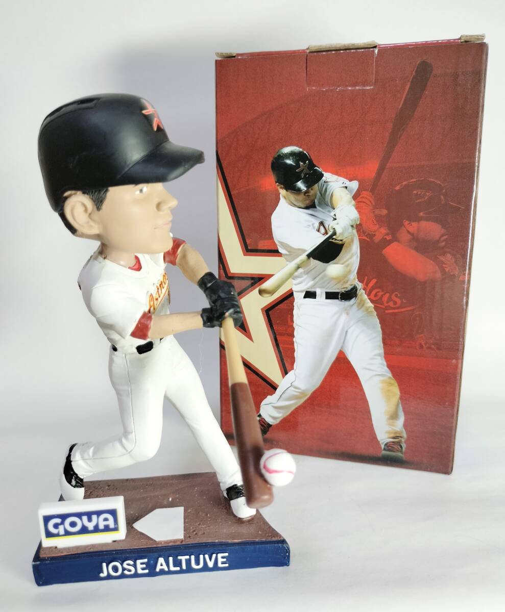 2025年最新】Yahoo!オークション -ホセアルトゥーベの中古品