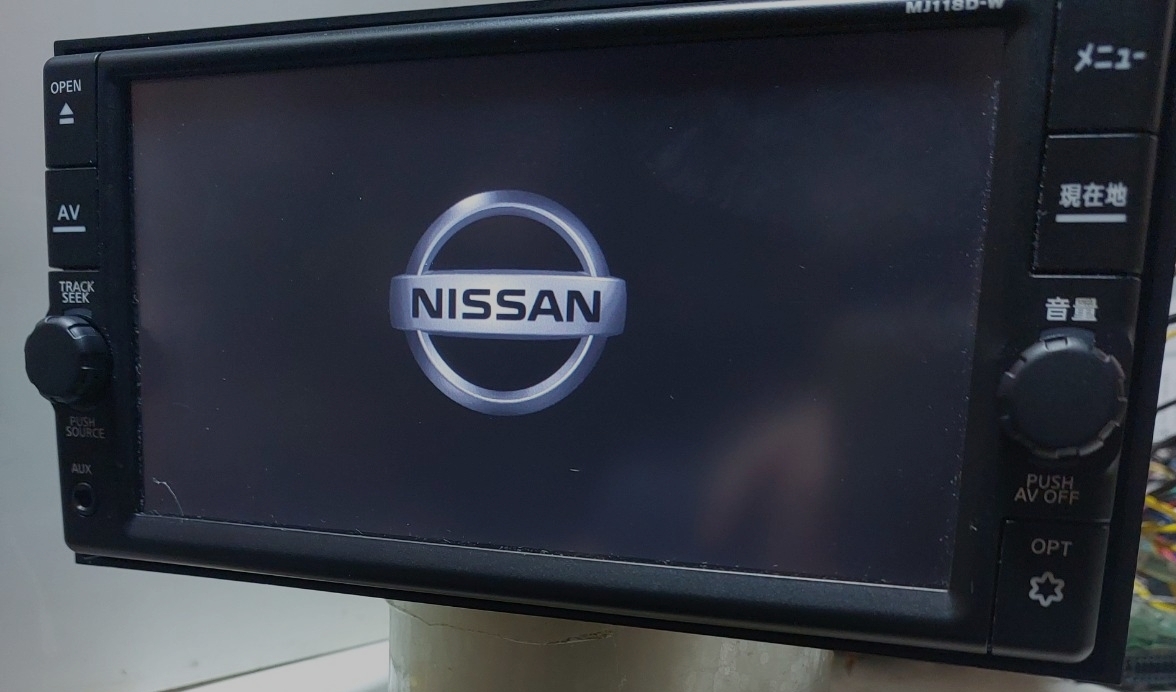 Yahoo!オークション -「mj118d-w」の落札相場・落札価格