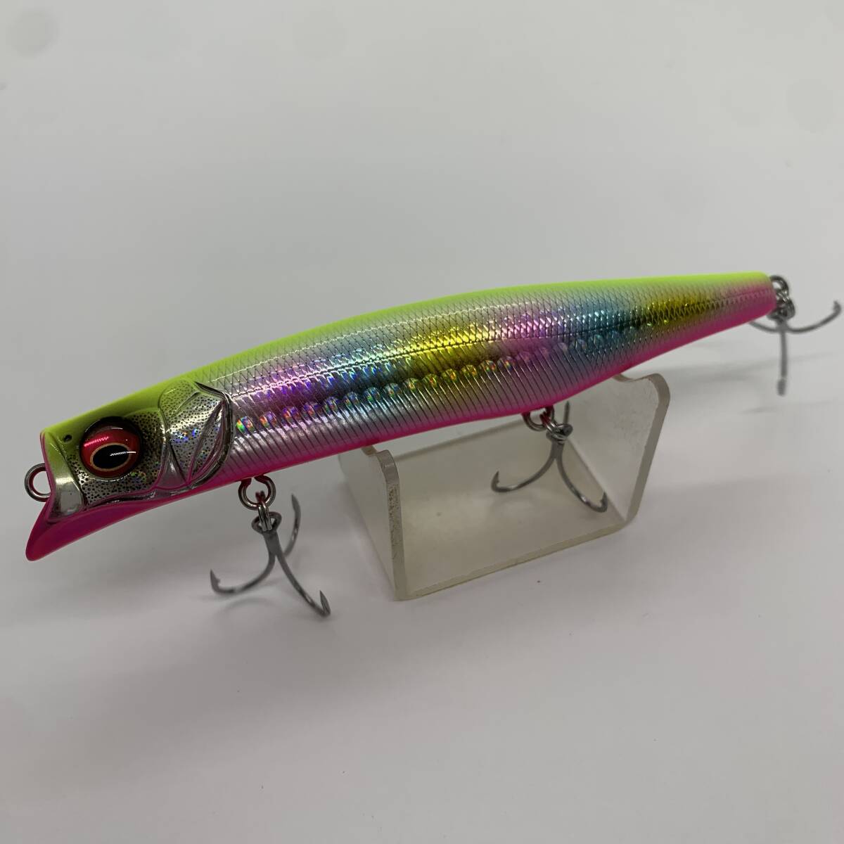 2025年最新】Yahoo!オークション -メガバス カゲロウ ルアーの