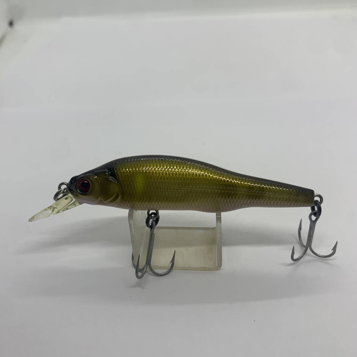 Yahoo!オークション -「yamaha ヤマハ」(ルアー用品