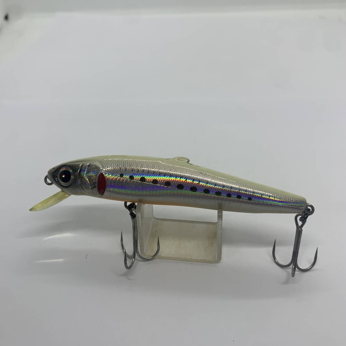 2025年最新】Yahoo!オークション -メガバス エドニスの中古品