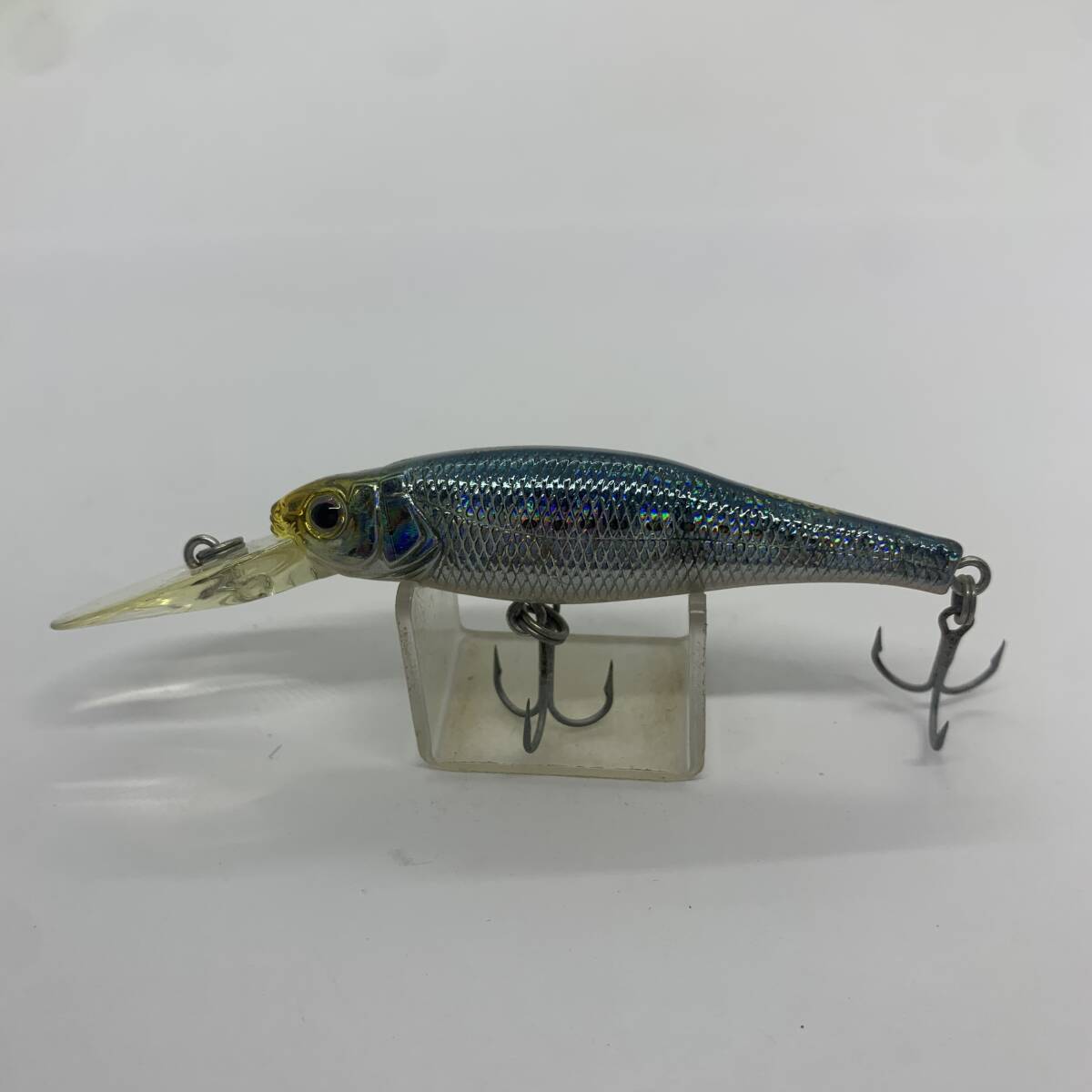 メガバス ライブX マーゲイ 未使用 10個セット オールド メガバス Yahoo!オークション -「マーゲイ メガバス」の落札相場・落札価格