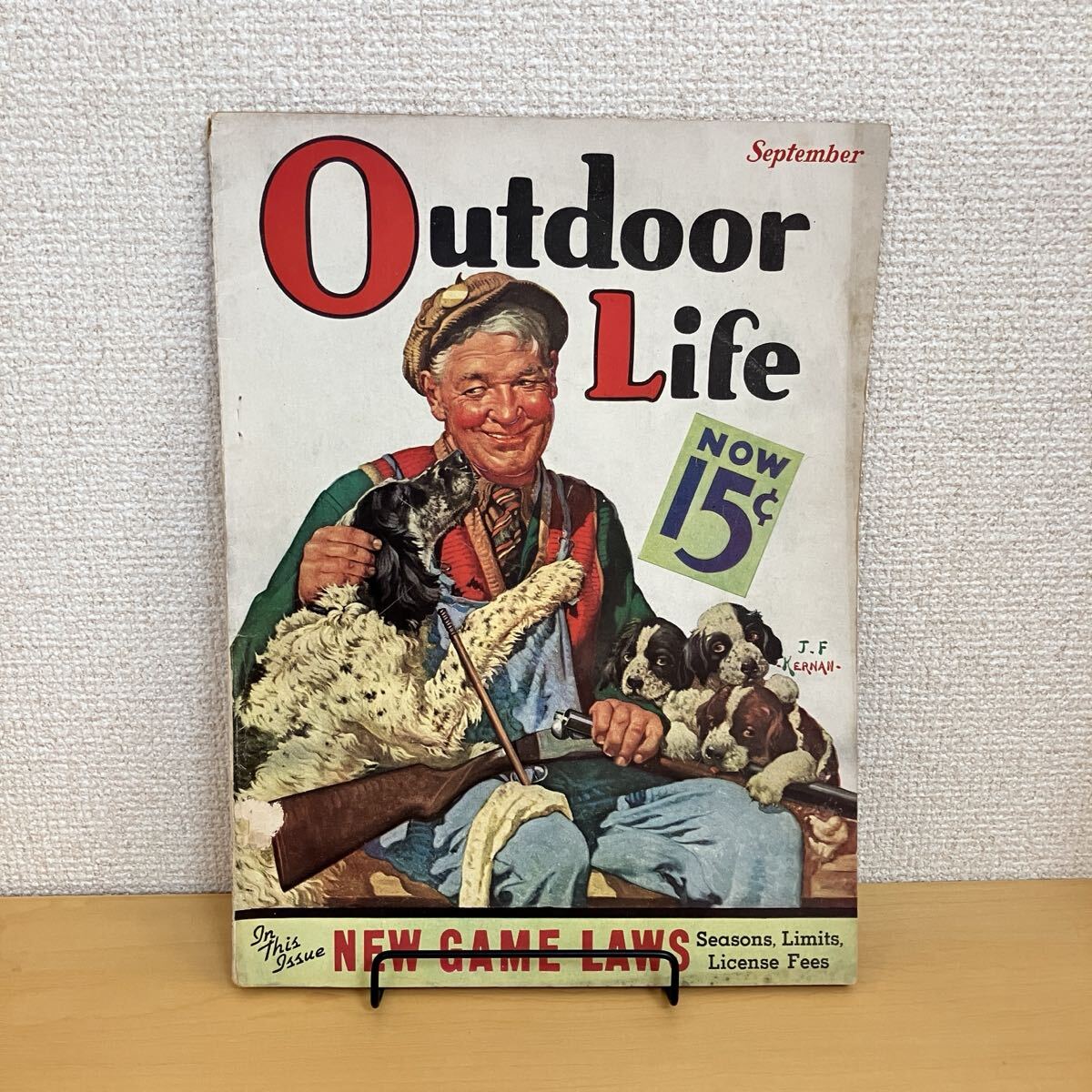 2025年最新】Yahoo!オークション -vintage life 雑誌(雑誌)の
