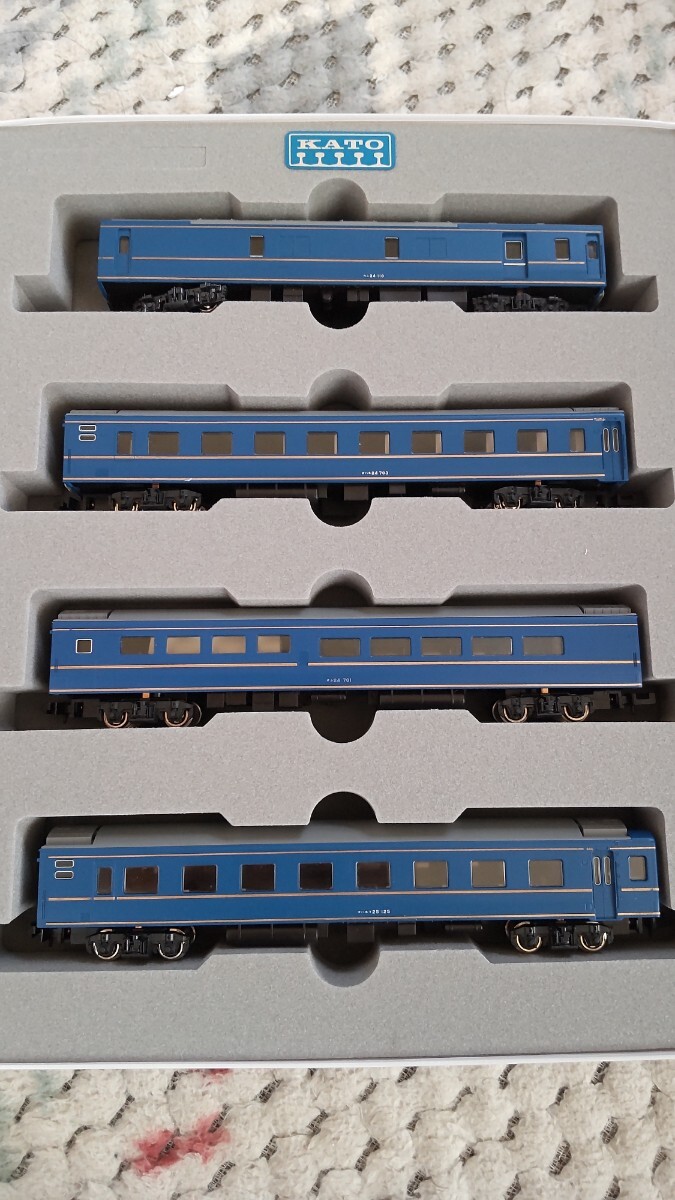 2025年最新】Yahoo!オークション -n ゲージの中古品・新品・未